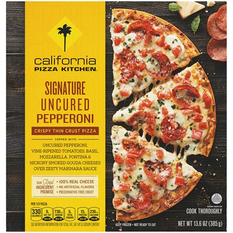 california pizza kitchen-4